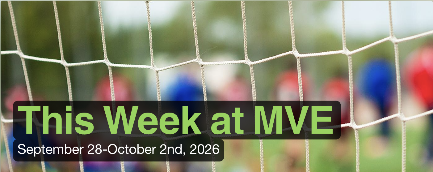 mve